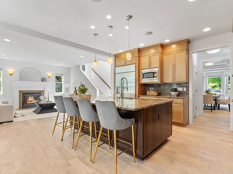 22309 1st Dr SE — Photo 15