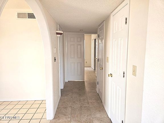 5th image of 7700 Dianjou Dr