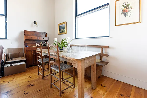 Rented by Brick&Mortar | media 19