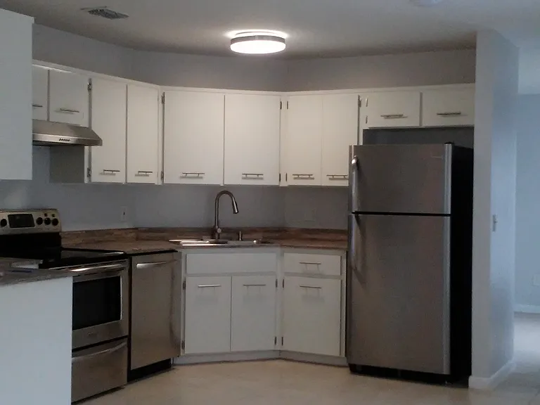 1035 Jodi Ridge Ct — Photo 5
