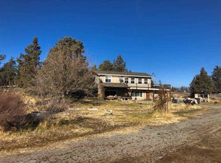 11200 Pyrite Ave, Montague, CA