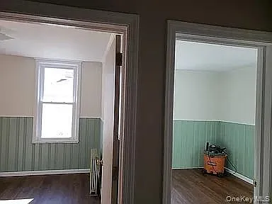 182 Lowell Ave #UPPER — Photo 8