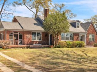 161 E Victoria Rd, Spartanburg, SC 29301