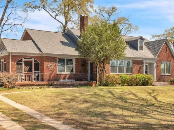 161 E Victoria Rd, Spartanburg, SC 29301