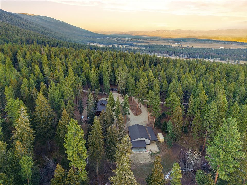 82nd image of this home