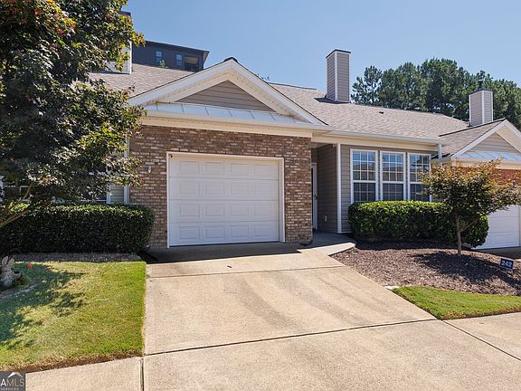 2nd image of 242 Riverstone Pl