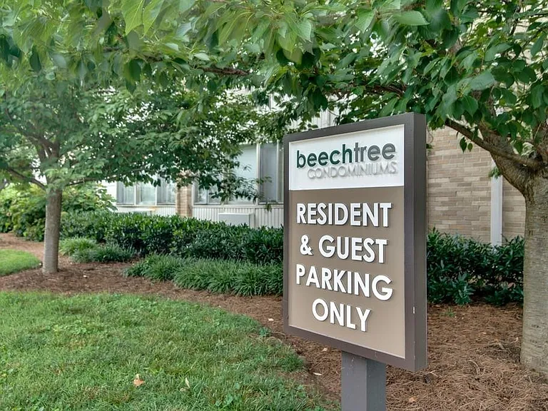 2020 Beech Ave #C19 — Photo 16
