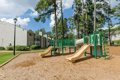Veritas at East Cobb — Photo 11
