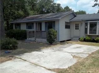21353 Progress St, Covington, LA 70435