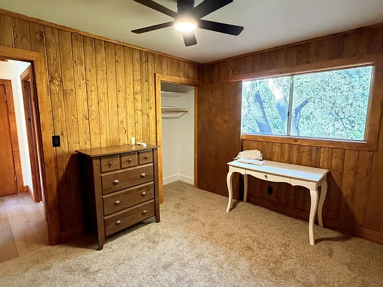 53390 Circle View Dr #53390 — Photo 6