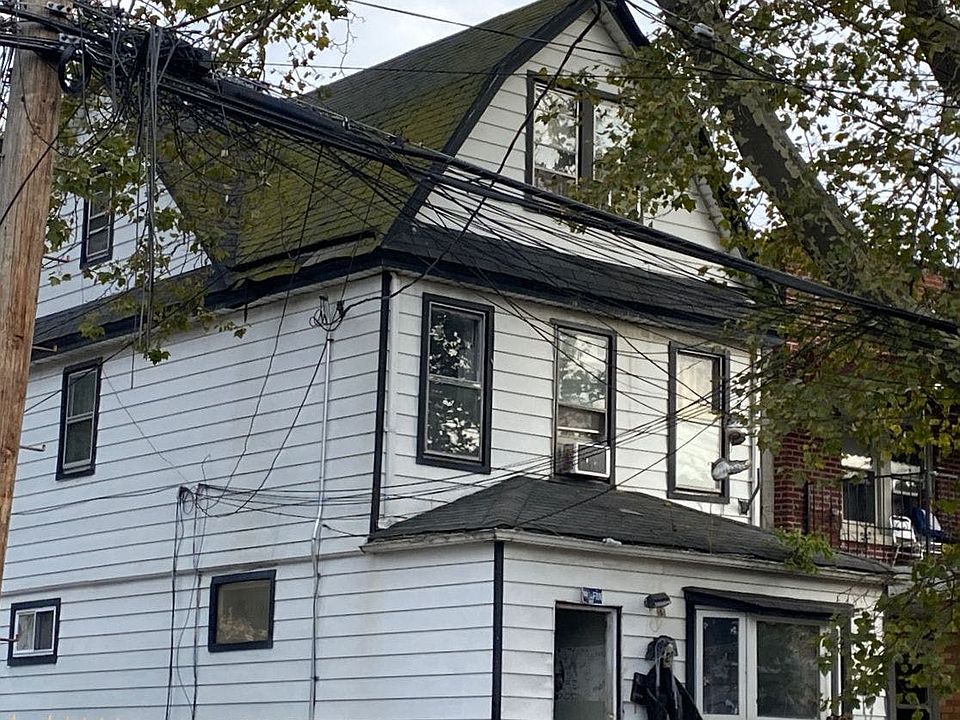 1st image of 95-35 115th St
