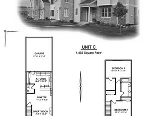 6605 Westin Dr, Madison, WI 53719