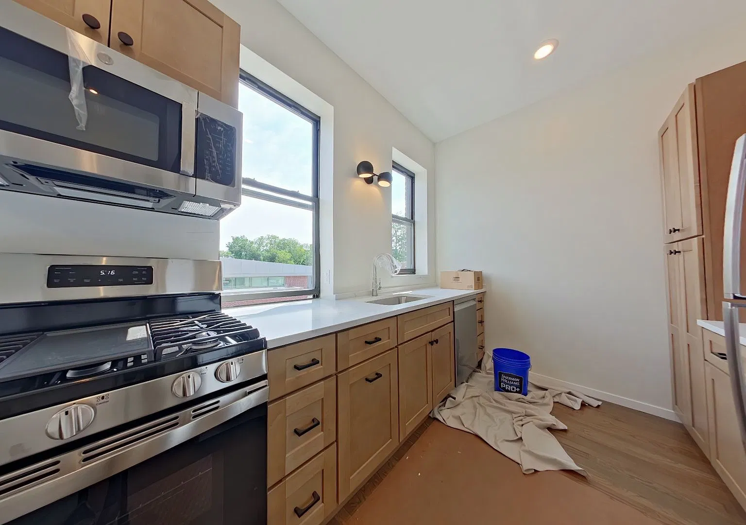 2612 Halsted — Photo 4