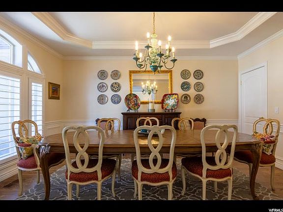 4th image of 6614 S Old Mill Cir