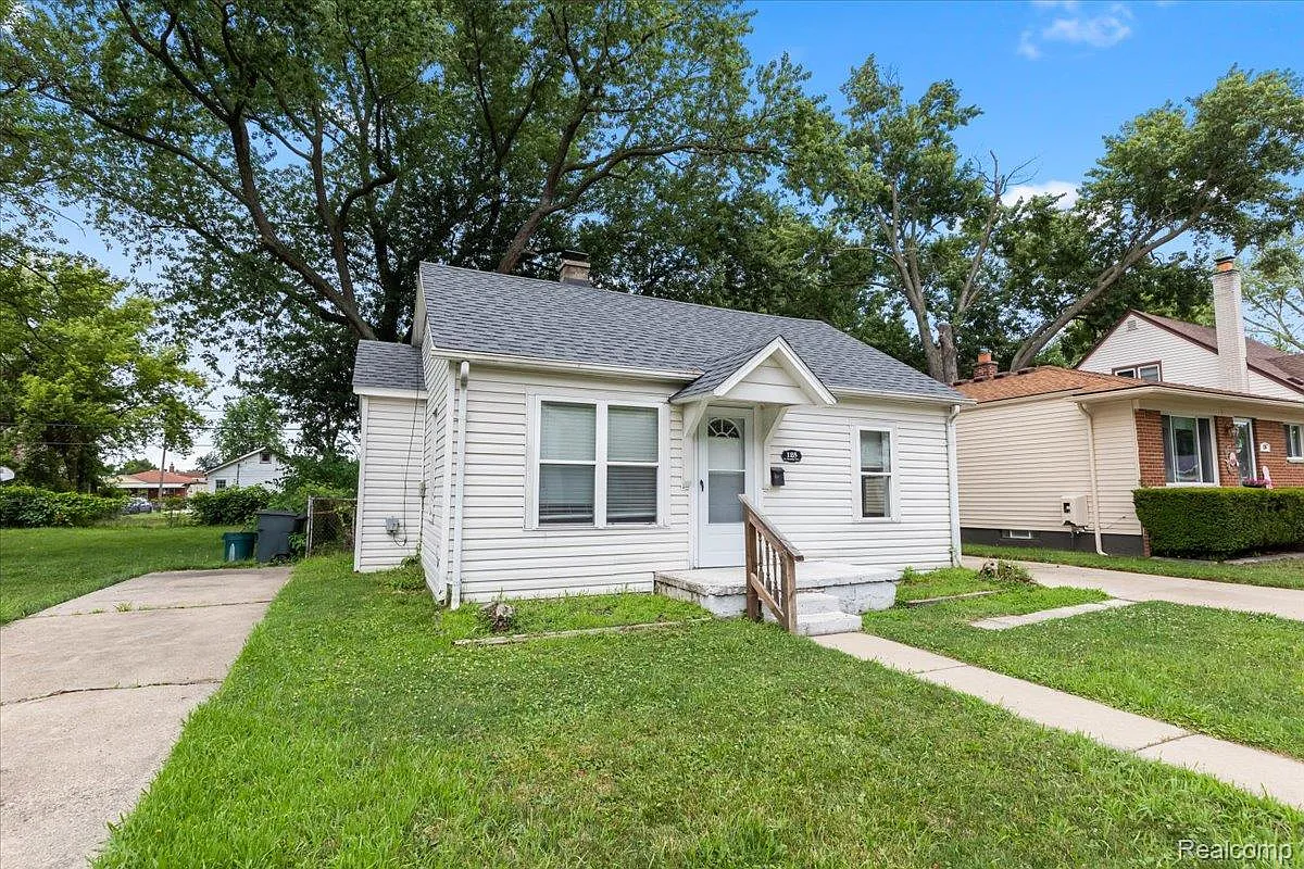2 bed, 709 sqft, $1,550 — Photo 2