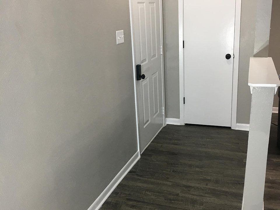 3037 W Cerliano Dr, Longview, TX 75605 Zillow