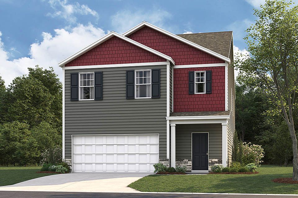 Elevation Image 0.