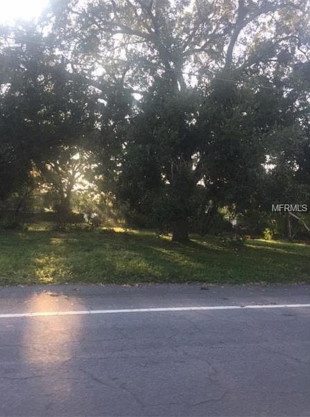 1st image of 3254 S Polk Ave
