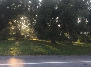 3254 S Polk Ave, Lakeland, FL 33803