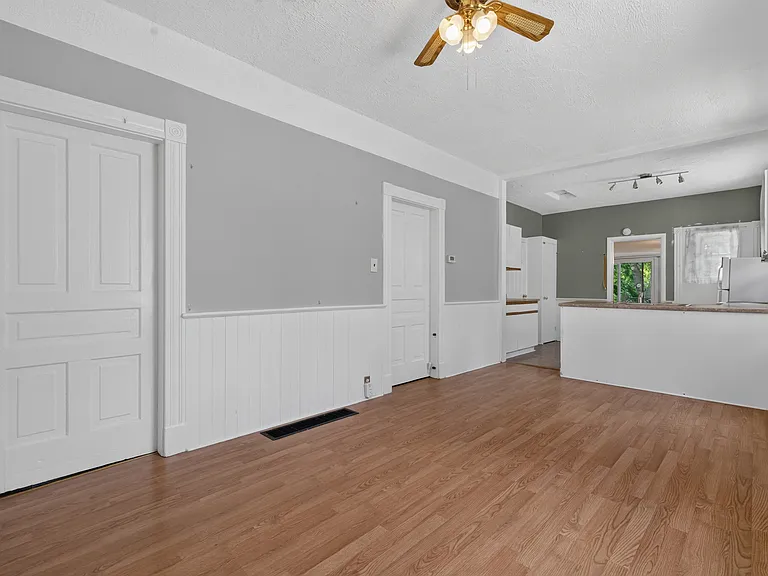 459 South St — Photo 8