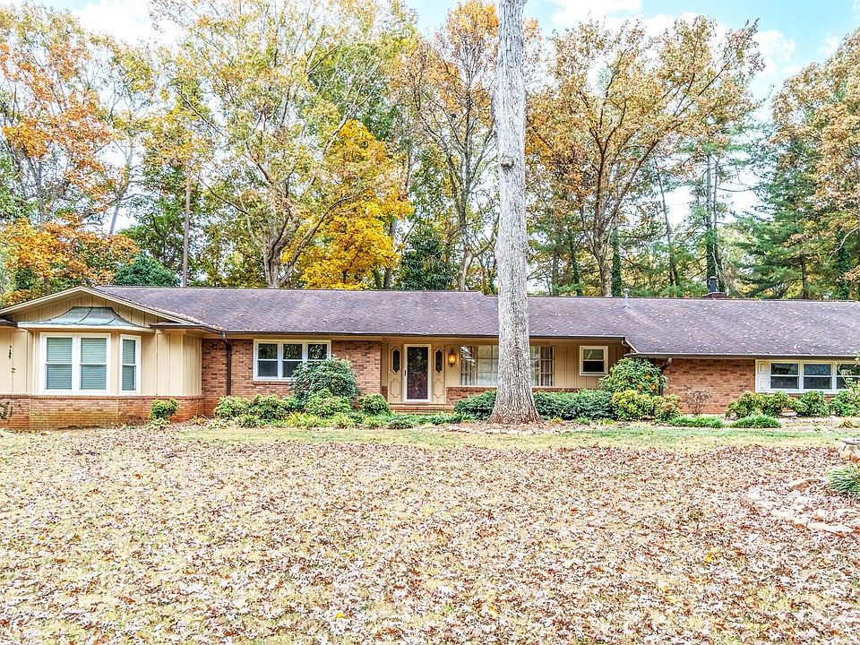 208 7th Street Pl NE, Conover, NC 28613 MLS 4084771 Zillow