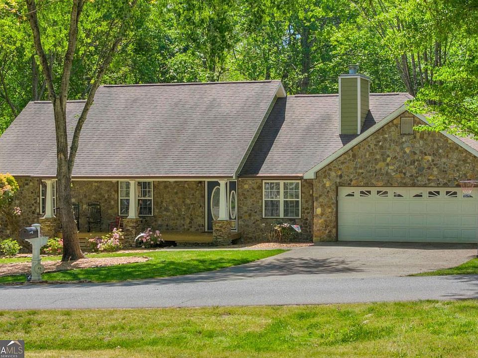 1st image of 676 Northridge Dr