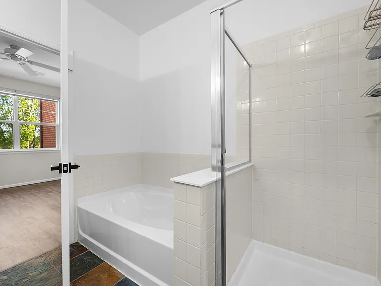 9633 E 5th Ave #10302 — Photo 19