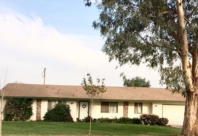 1st image of 17133 Crescent Dr