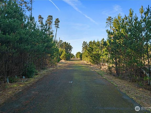 2nd image of 0 Lot 4 212th Lane