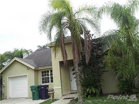 2nd image of 24931 SW 129th Ct