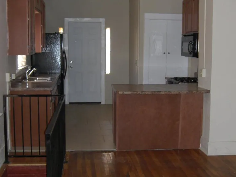 1424 N Euclid Ave — Photo 18