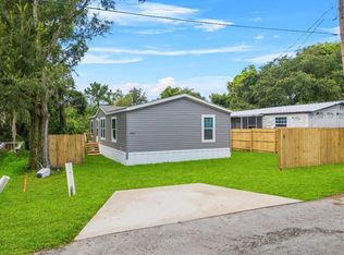 2943 Lunar Cir, Lakeland, FL 33801