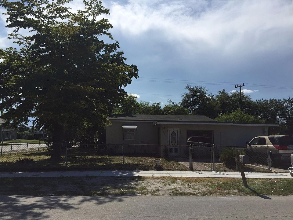 1st image of 1101 NW 23rd Ter