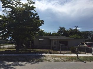 1101 NW 23rd Ter, Fort Lauderdale, FL 33311