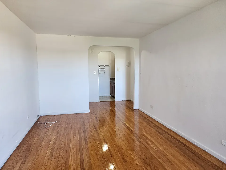 123-25 82nd Ave #5C
