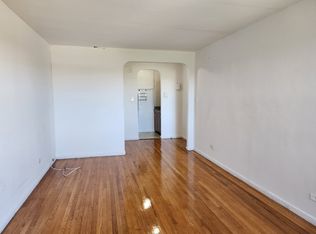 12325 82nd Ave APT 5C, Jamaica, NY 11415