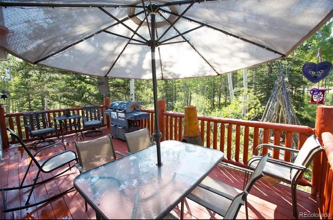 35 Wolf Way — Photo 3