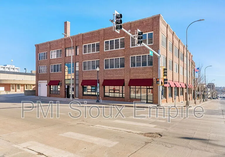132 S Dakota Ave #207 — Photo 13