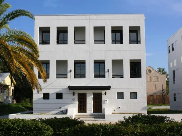 1108 E Palm Ave, Tampa, FL 33605