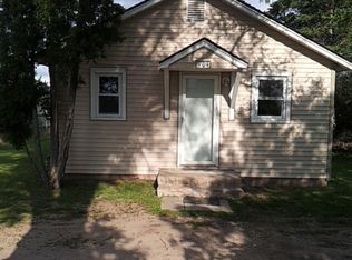 904 Lambert Ave SE, Bemidji, MN 56601