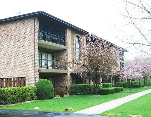 1st image of 11117 S Heritage Dr #1C