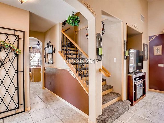 5th image of 2222 Cast Pebble Dr