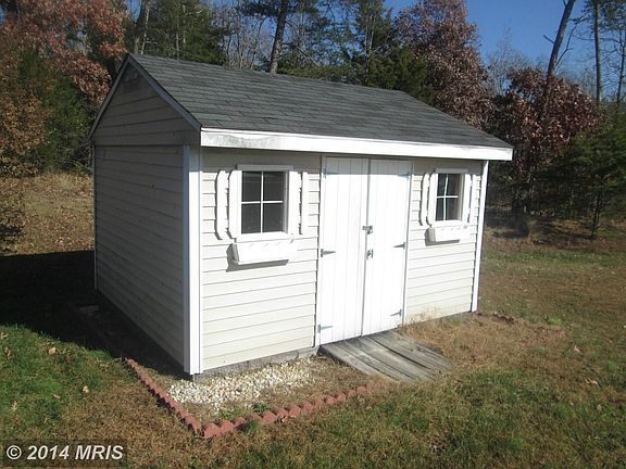 3rd image of 11219 Englewood Ct