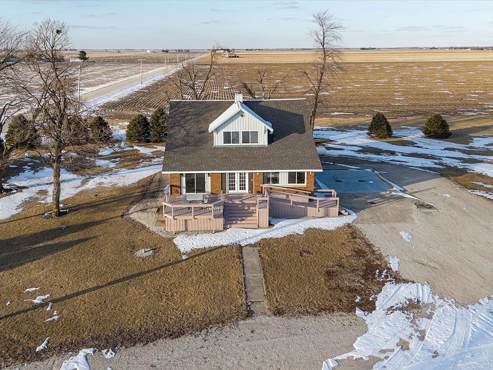 1st image of 10788 N 1000 East Rd