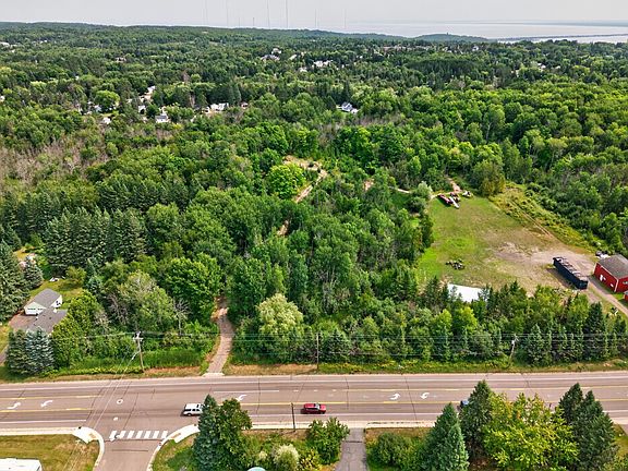 2nd image of Haines Rd