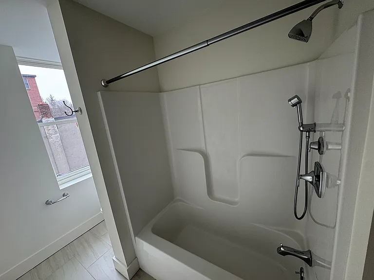 261 Water St #403 — Photo 10