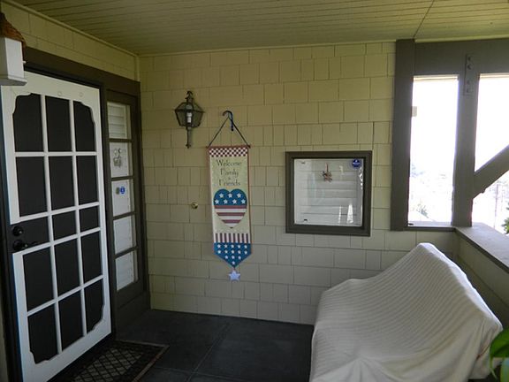 2nd image of 13421 Murphy Hill Dr