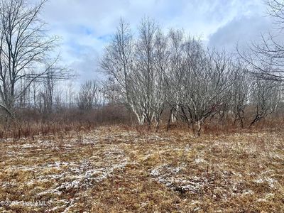 L15.3 Cross Hill Road, Richmondville, NY, 12149