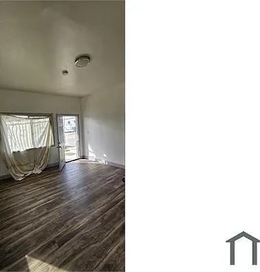 1 bed, 700 sqft, $2,000 — Photo 2