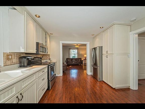 5th image of 4306 Eileen Dr